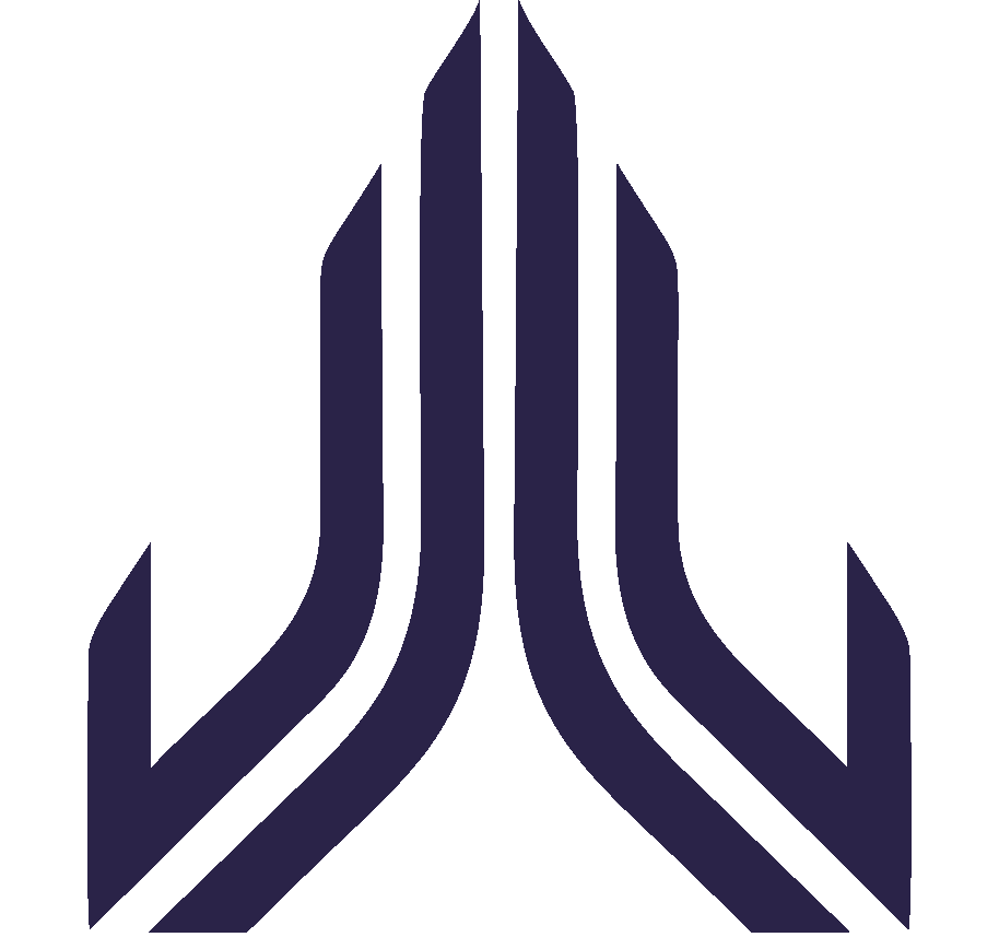 نیک‌من